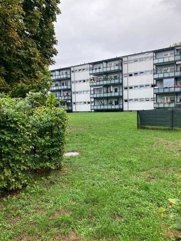 Stephan-Heise-Str. 43, 60488 Frankfurt am Main OT Praunheim - Photo 2