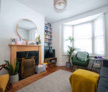 2 bedroom cottage to rent - Photo 3