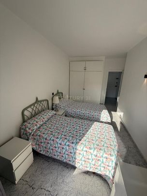 Apartamento de alquiler en Benalmádena, -1, Parque de la Paloma - Photo 1