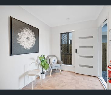 43 Meredith Street, Banyo, Qld 4014 - Photo 3