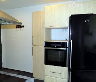 Pronájem bytu 3+kk 54 m² - Photo 6