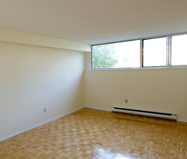 The Laurentian - Photo 5