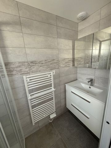 Location appartement 2 pièces, 34.00m², Saint-Jean-de-Braye - Photo 4