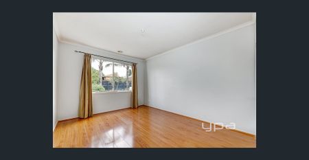 Stylish and Spacious Family Home in a Prime Location! - Photo 2