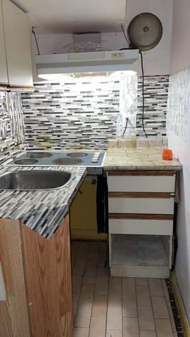 For Lease - 6 Ghent Court Unit# Lower Level, Toronto, Ontario - Photo 5