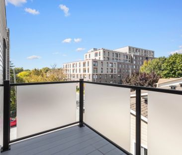 5 Rue d'Orly, #202 - Photo 2