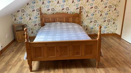 3 Cavendish Square, Belfast, BT12 7AA - Photo 5