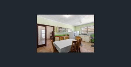 Waiting for you! - Photo 4