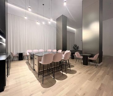 2320 Rue Tupper Montréal (Ville-Marie), QC H3H - Photo 5