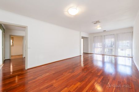 3 Farm Road, Coburg - Photo 2