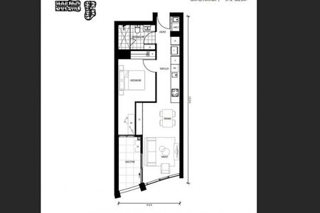 Experience Refined Urban Living in a Premium Lakeside Precinct - Photo 5