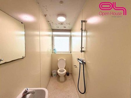 Bootle, L20 - Photo 4