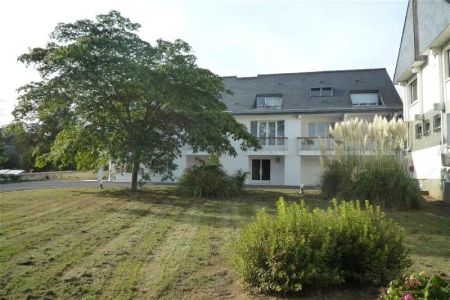 Location appartement 4 pièces - 93m² à Sainte maure de touraine (37800) - Photo 5