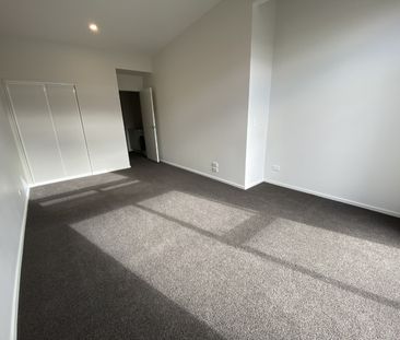 102/142 Leinster Road, Merivale - Photo 6