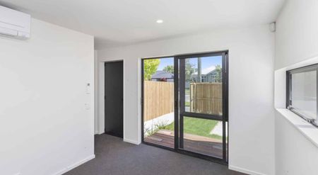 Modern Comfort and Convenience - Photo 5