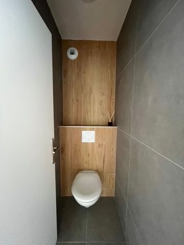 À louer : Appartement meublé de 3 pièces à Saint-Germain-en-Laye ! - Photo 2