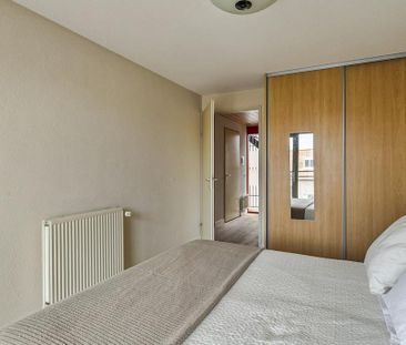 Appartement te huur: Jacques Veltmanstraat 215 1065 DB Amsterdam - Photo 6