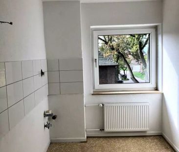 Siebengebirgsstraße 23, 47139 Duisburg - Foto 5