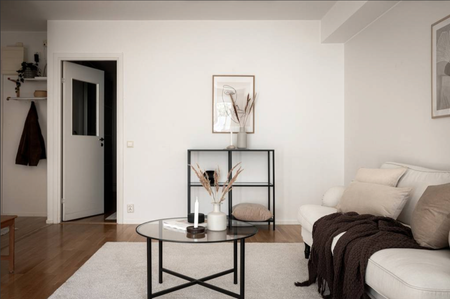 Hebbes gränd, Nacka - Foto 2