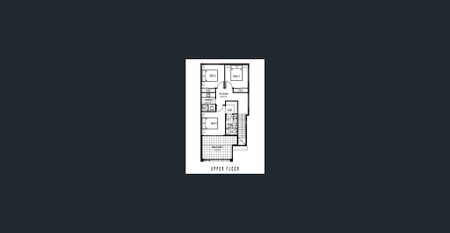 Brand-New 4-Bedroom Townhouse in Grand View Estate - Photo 2