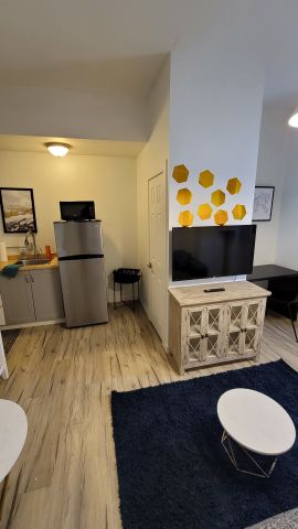 For Lease - 212 Wilson Street Unit# 1, Hamilton, Ontario - Photo 4