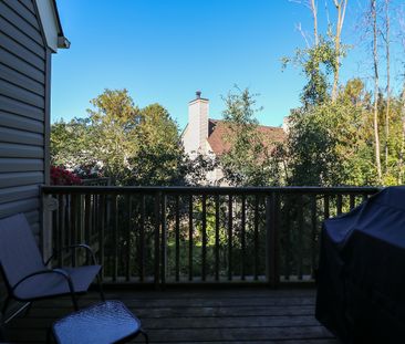 For Lease - 194 Escarpment Crescent, Collingwood, Ontario - Photo 6