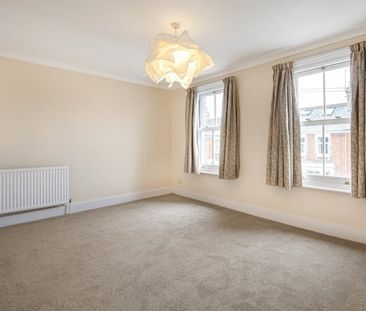 Hurst Street - Photo 2