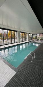 3 1/2 Tout Inclus Brossard - Photo 3