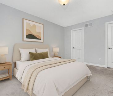 For Lease - 405 GERARDIA Lane, Orleans - Cumberland and Area, Ontario - Photo 2