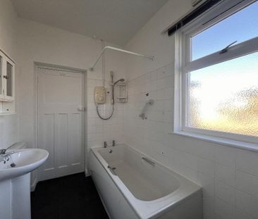 1 bedroom semi-detached bungalow to rent - Photo 6
