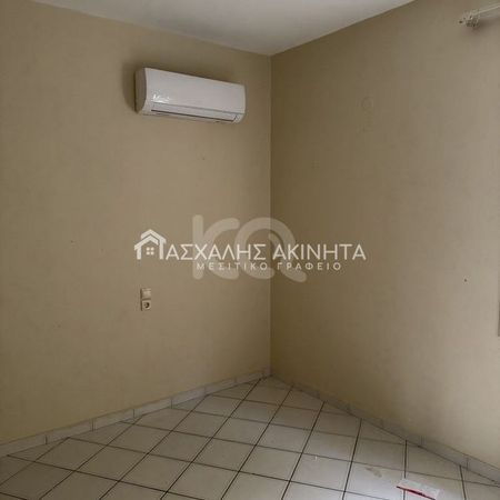 Διαμέρισμα για ενοικίαση Σαραντάρης (Χερσόνησος) - Φωτογραφία 4