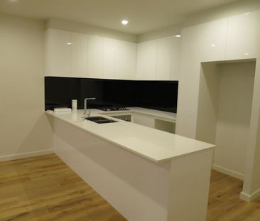 G02/3-5 Faulkner Street, Bentleigh VIC 3204 - Apartment For Rent | ... - Photo 6