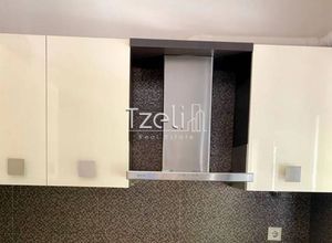 Studio/Γκαρσονιέρα για ενοικίαση - Πάτρα, - Photo 4