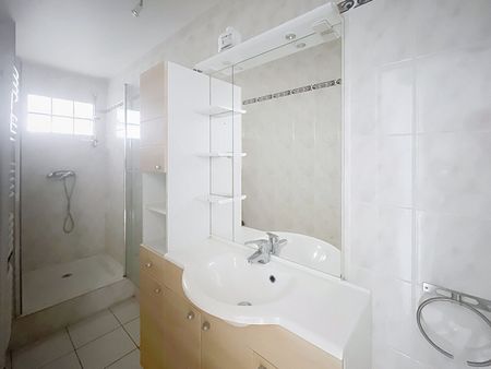 Appartement / Offre 59287092 - Photo 5