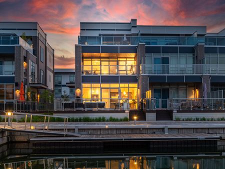 For Lease - 3733 Ferretti Court, Innisfil, Ontario - Photo 4