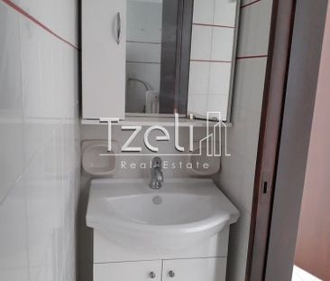 Διαμέρισμα για ενοικίαση Άγιος Βασίλειος (Ρίο) - Photo 3