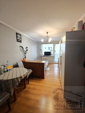 Grunwaldzka, ZACHODNIOPOMORSKIE, Goleniów - Photo 2