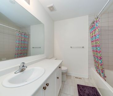 For Lease - 3130 Goodyear Road, Burlington, Ontario - Photo 2