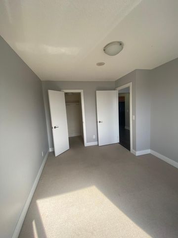 For Lease - 125 Village Green Square Unit# 2506, Toronto, Ontario - Photo 3