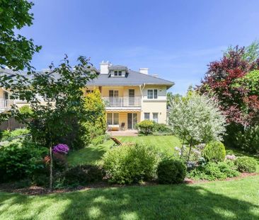 Willa Laguna Twój wymarzony dom - Photo 2