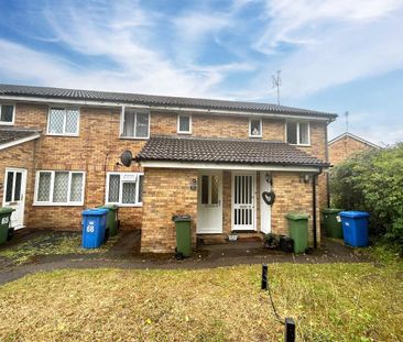 1 bedroom maisonette to rent - Photo 5