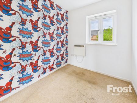 Maplin Park, Slough, Berkshire,SL3 - Photo 3