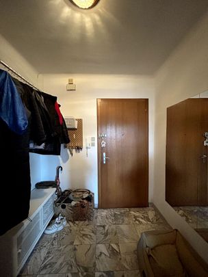 Appartement T1 Strasbourg à louer - Photo 1