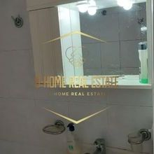 Διαμέρισμα για ενοικίαση - Ζωγράφου - Photo 1