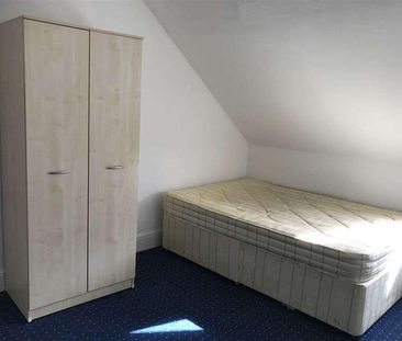 Severn Street, Leicester, LE2 - Photo 2