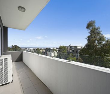 78/5-7 The Avenue, Mount Druitt - Photo 2