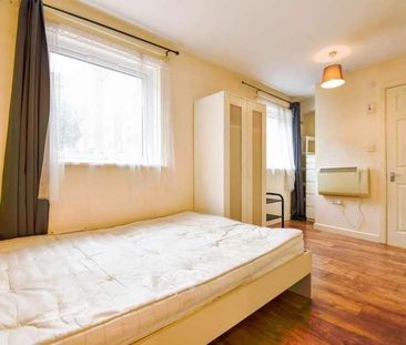 Cyclops Mews, London, E14 - Photo 6