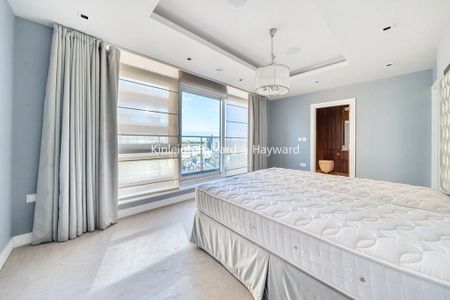 3 bedroom penthouse to rent - Photo 3