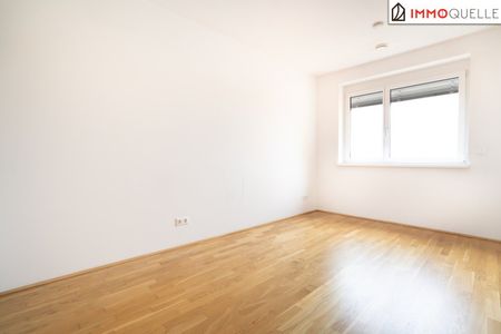 Zuhause mit Aussicht - Ihre Ruheoase über den Dächern von Wels - Foto 5