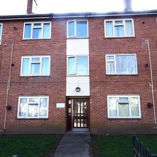 Caerau Lane, Cardiff, CF5 - Photo 1